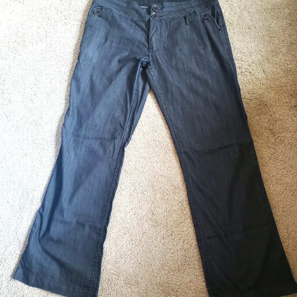 Kavu slacks